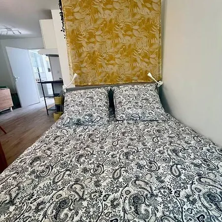 Pep's - Futuroscope 20min - 2 Personnes Et Enfants *