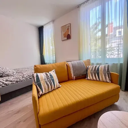 Pep's - Futuroscope 20min - 2 Personnes Et Enfants Lägenhet Châtellerault