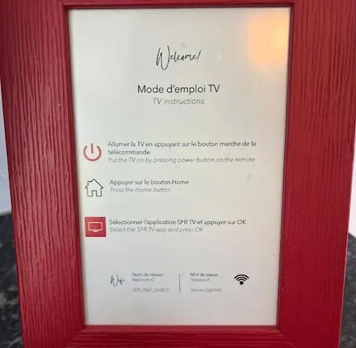 Pep's - Futuroscope 20min - 2 Personnes Et Enfants