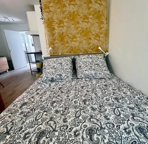 Pep's - Futuroscope 20min - 2 Personnes Et Enfants *